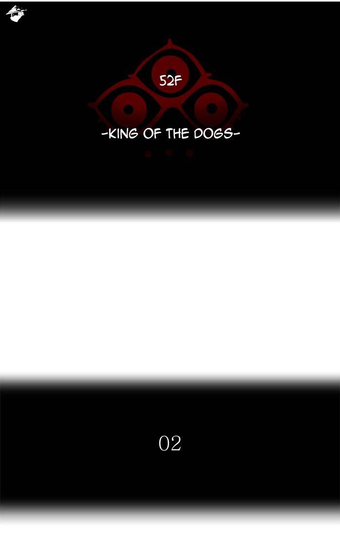 Tower of God Chapter 442 image 011
